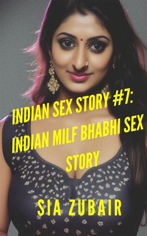 indian porn story video|Indian Story Porn Videos 